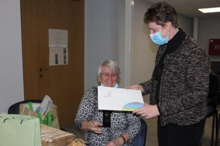 Zgodbe rokodelcev z Mirne, foto J Sinur (22)